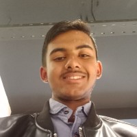 Redwan Tahmid
