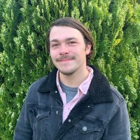 Daniel Stonehouse