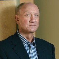 Marc Cosentino