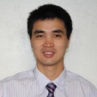 Yupu Qiao
