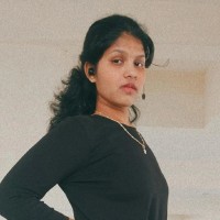 Bhagya Bhatt