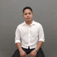 Erwin Cembrano