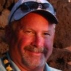 Steve Wells