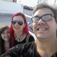 Guilherme Nogueira Chediek