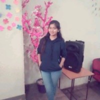 Geeta Patil