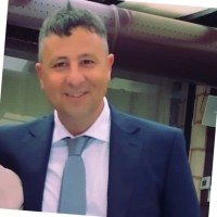 Alessandro Priolo