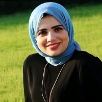 Nouran Alhossary