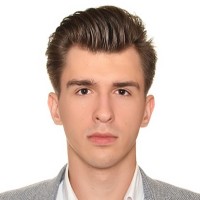 Mykhailo Mykhailenko