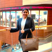 Shradha Agrawal