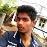Bharath Kumar