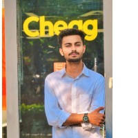 Rohit Meena