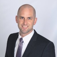 Michael McCammon, CPA