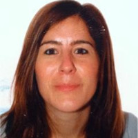 Katia De Miguel Campo