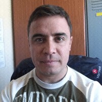Rodolfo Jimenez Illanes