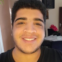 Matheus Lopes