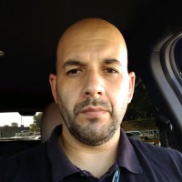 Fabiano Macedo