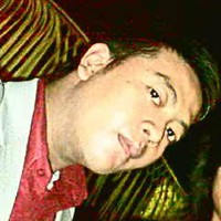 Bagas Cipta M.