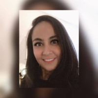 Marcela Ponce Mancilla