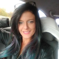 Crystal Polich