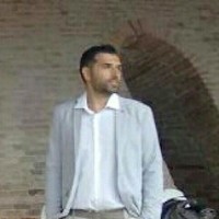 Ivan Neri