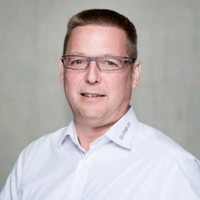 Lorenz Müller