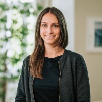 Marina Ortner