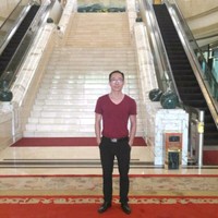 袁成文