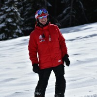 Mike Kozlowski