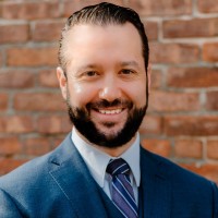 Zachary Martin