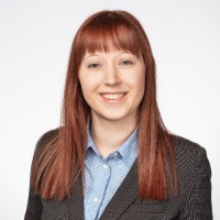 Franziska Wettstein