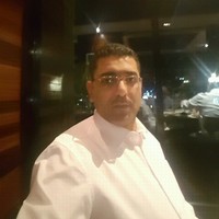 Rami Alzaben Acii, Dlhi