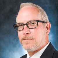 Daniel Helpman