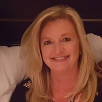 Sherri Ebeyer-Miller