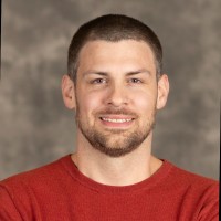 Andrew Davis