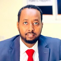 Mohamed Abdulkrim Makawi PhD, CSAA, ERM, AML