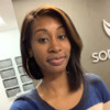 Jajuana Murphy