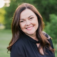 Jacki Long