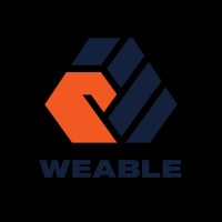 Công Ty Weable
