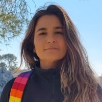 Roberta Fortes