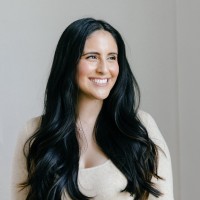 Ariana Alvear