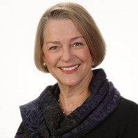 Kathleen Kuehnast