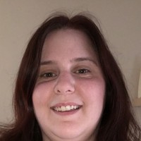 Helen Marland