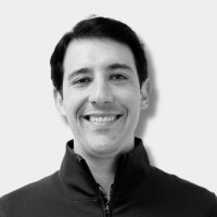 Adrián Hinojosa González Aréchiga
