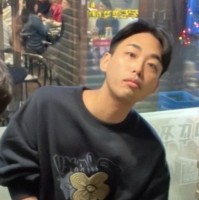 이종찬
