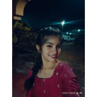 Ranjitha D