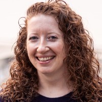 Amy Campbell, Ms, Mls(Ascp)
