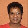 Venkatesan Maruthai