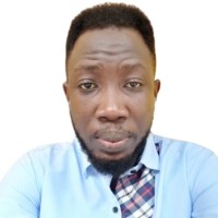 Lowa Daniel Armand Kouassi