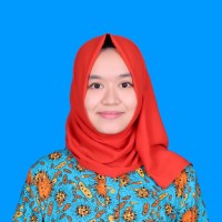 Puspagita Wardhani
