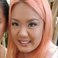 Kim Khuu